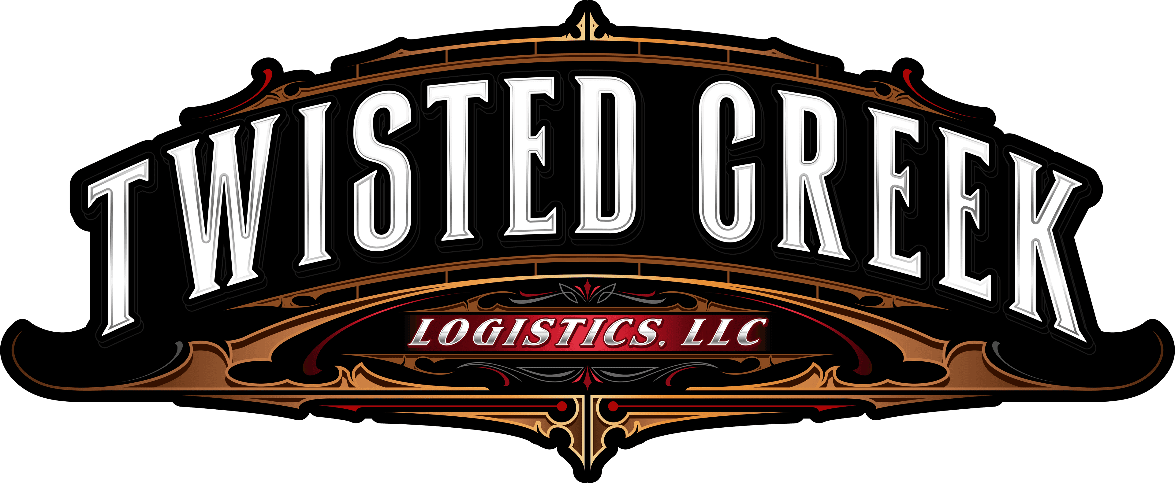 Twisted Creek Logistics, LLC